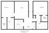 Landon Pointe_Floor Plan